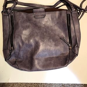 Large Tote